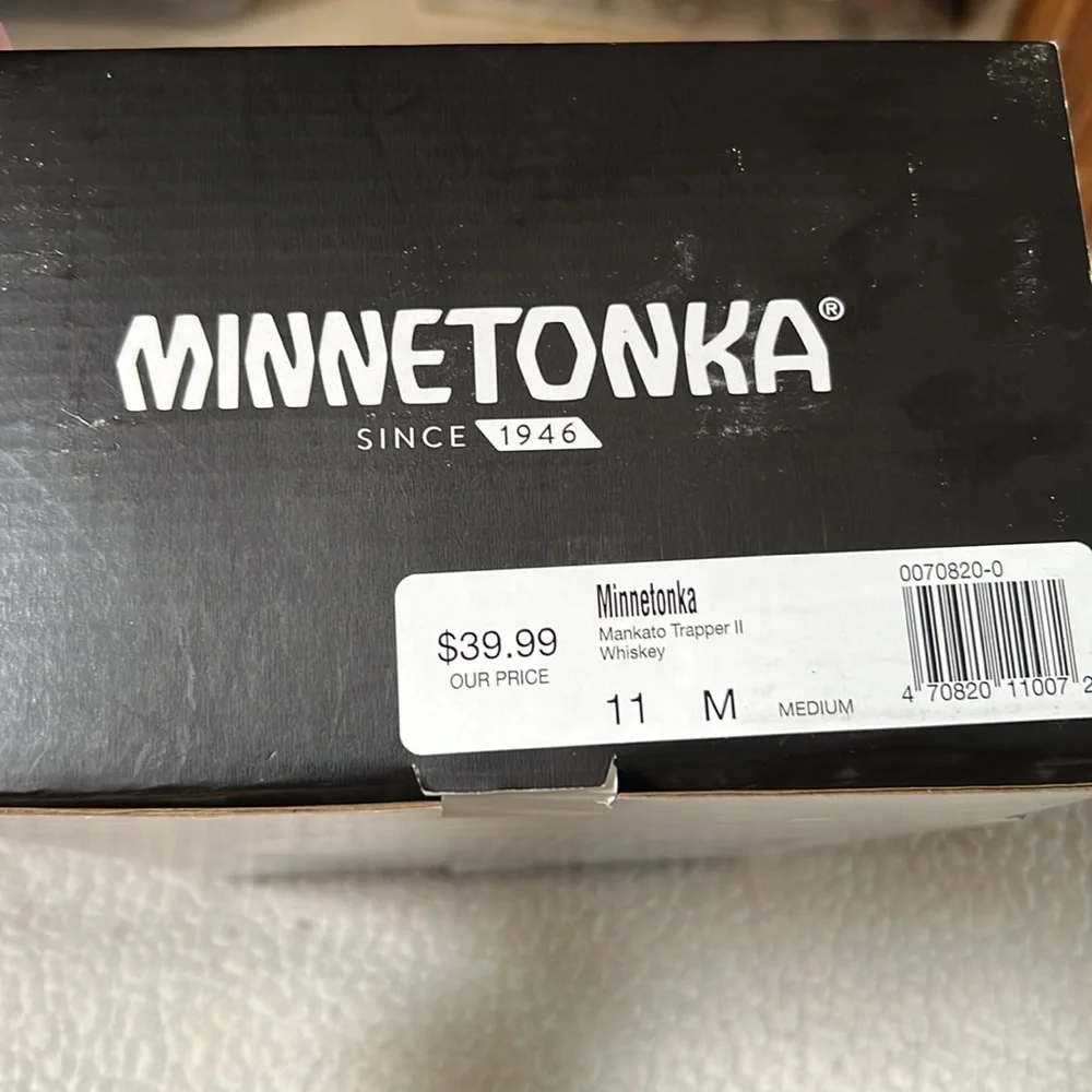 MINNETONKA - Picture 3 of 4